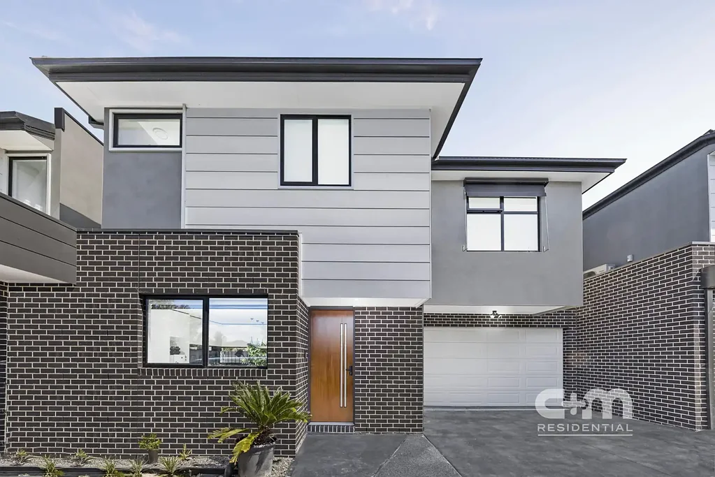 2/19 Anselm Grove, Glenroy, VIC 3046