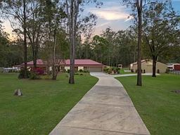17-21 Pardalote Court, Greenbank