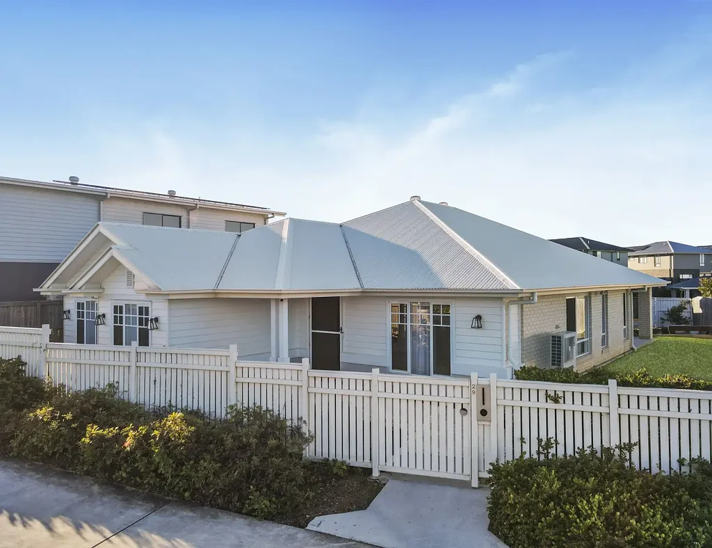 Redland Bay 4ห้องนอน SELLING NOW ACT FAST!