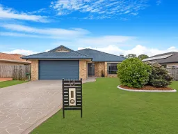 48 Heather Way, Urraween