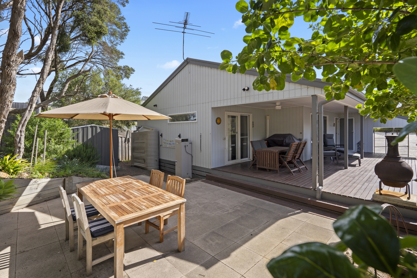 57 INALA ST, RYE VIC 3941, 0 Schlafzimmer, 0 Badezimmer, House