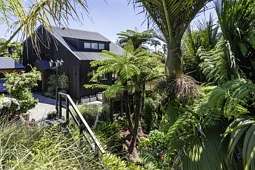 81 Evelyn Road, Cockle Bay
