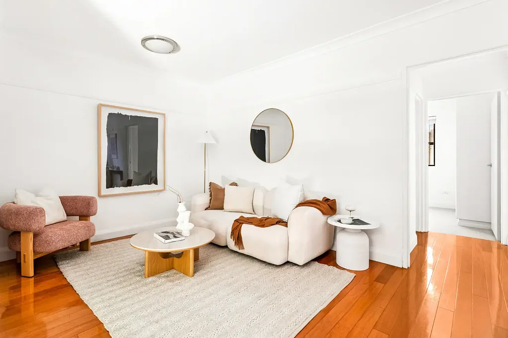 20/236 Arden Street, Coogee, NSW 2034
