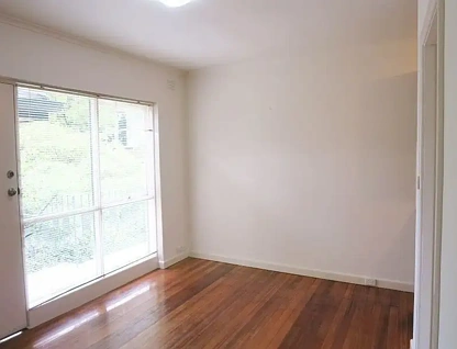 15/50 Lillimur Road, Ormond, VIC 3204, 1 कमरे, 1 बाथरूम, Apartment