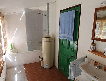 1344 Charleys Forest Road, Braidwood, South Coast, 2 कमरे, 1 बाथरूम, Lifestyle Property