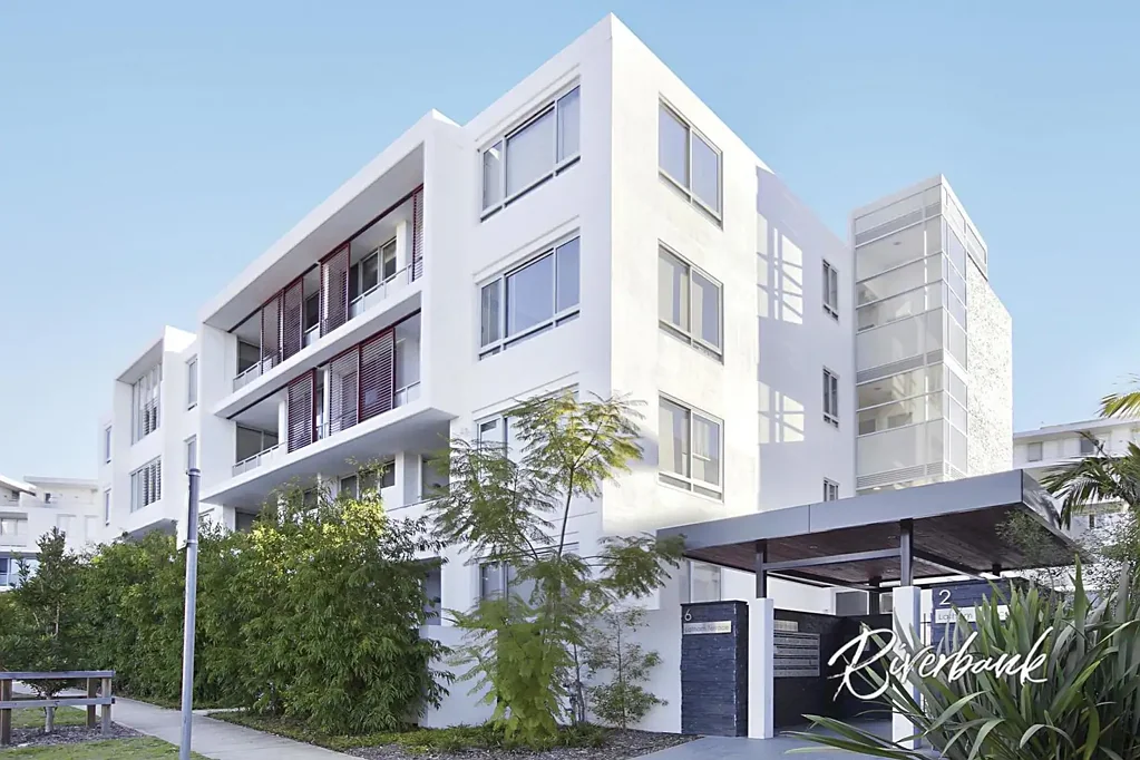 Luxury, Location & Lifestyle!
