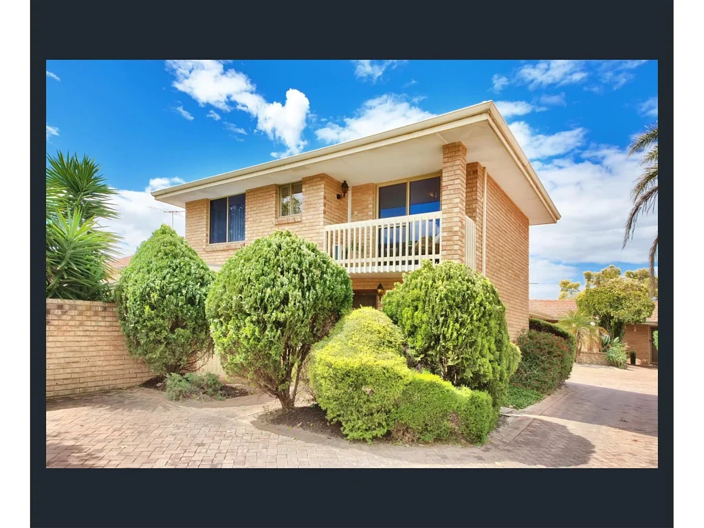 1/244 The Strand, Dianella, WA 6059