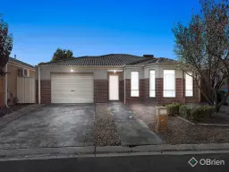 5 Richie Circuit, Hillside