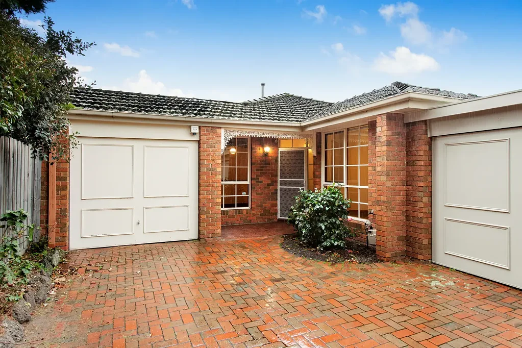 2/32 Goe Street, Caulfield South, VIC 3162