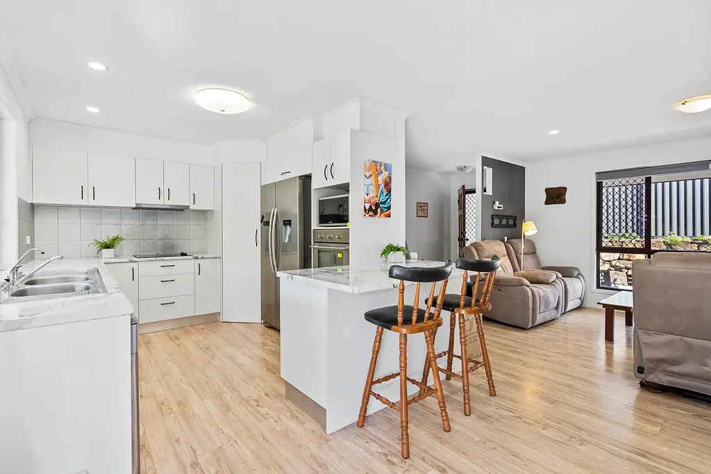 13 Bent Street, Nerang, QLD 4211