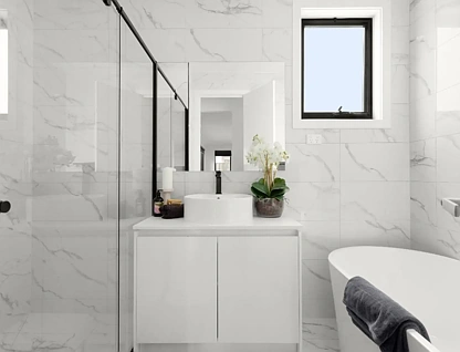 地址保密, Lara, Geelong, 3 રૂમ, 2 બાથરૂમ, House