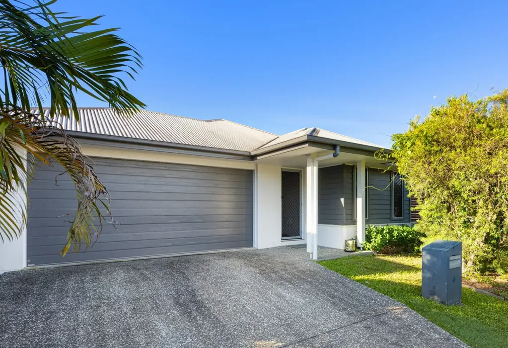 6 Mint Street, Caloundra West, QLD 4551