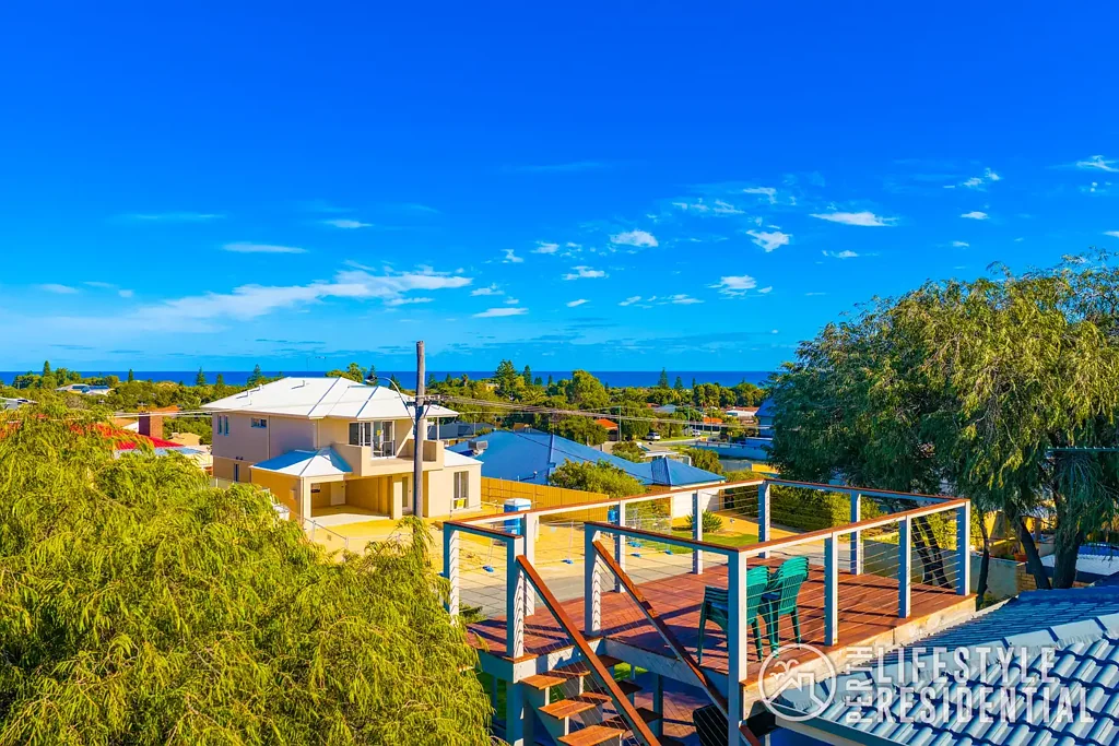 124 Cassilda Way, Two Rocks, WA 6037