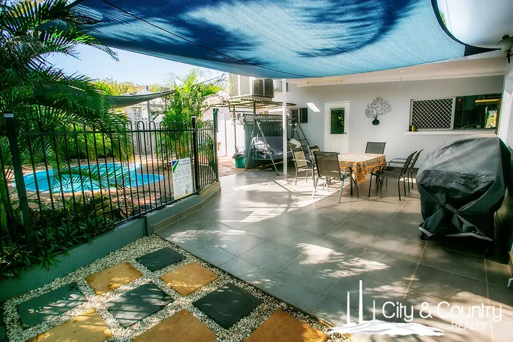 9 Indigo Crescent, Mount Isa, QLD 4825