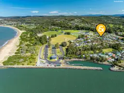 7 Catlin Avenue, Batemans Bay