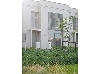 Residential  Mixed Housing Urban Zone