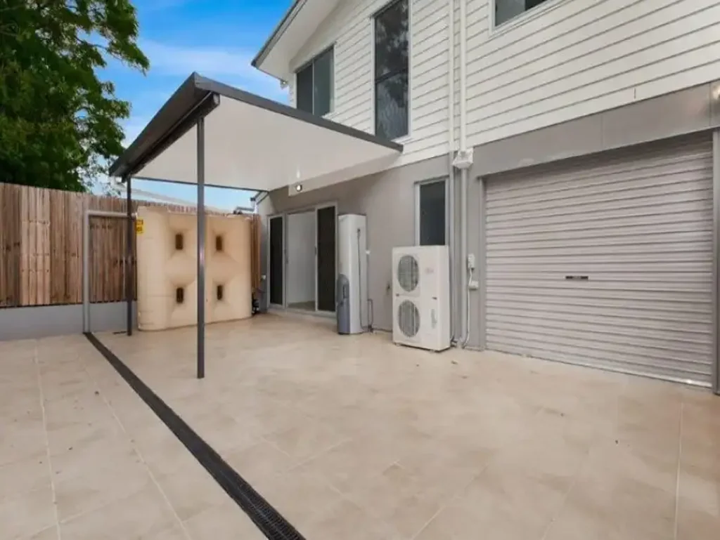 2/14 Arnott Street, Kedron, QLD 4031