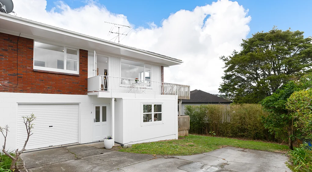 3/47 East Coast Road, Milford, North Shore City, Auckland