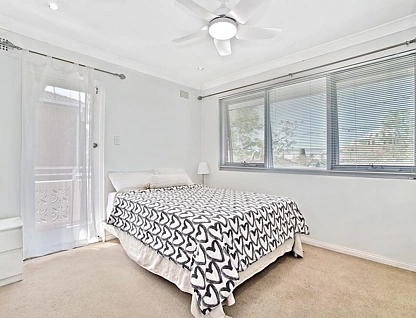 4/10 Sudbury Street, Belmore, NSW 2192, 2 ਕਮਰੇ, 1 ਬਾਥਰੂਮ, Apartment