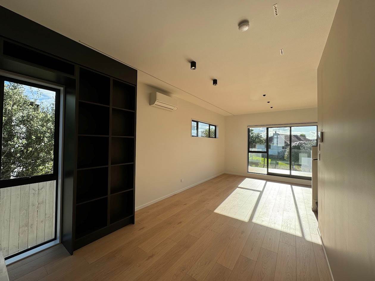 1/7 Brookfield Road, Te Atatu Peninsula, Auckland - Waitakere, 3 غرف, 0 حمامات, Townhouse