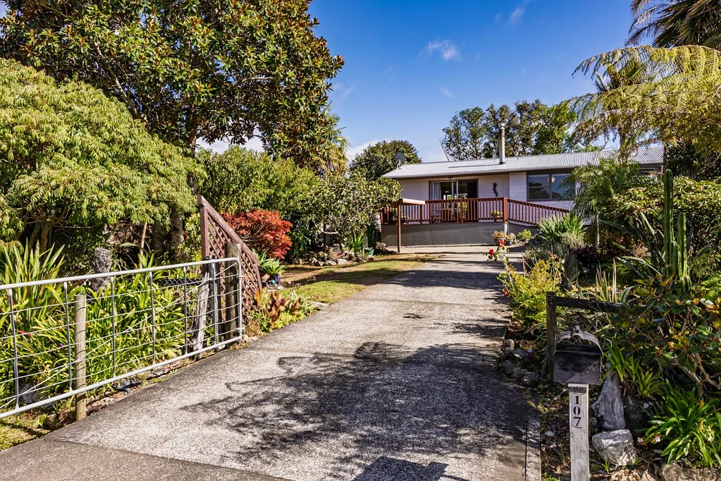 Okaihau 3Habitaciones Motivated Vendors. Must Sell, Make an Offer!