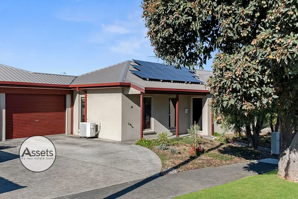 34 Richardson Street, Portland, VIC 3305