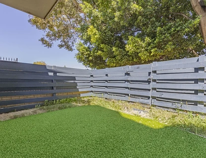 1A/159 Hector Street, Osborne Park, WA 6017, 1房, 1浴, Unit