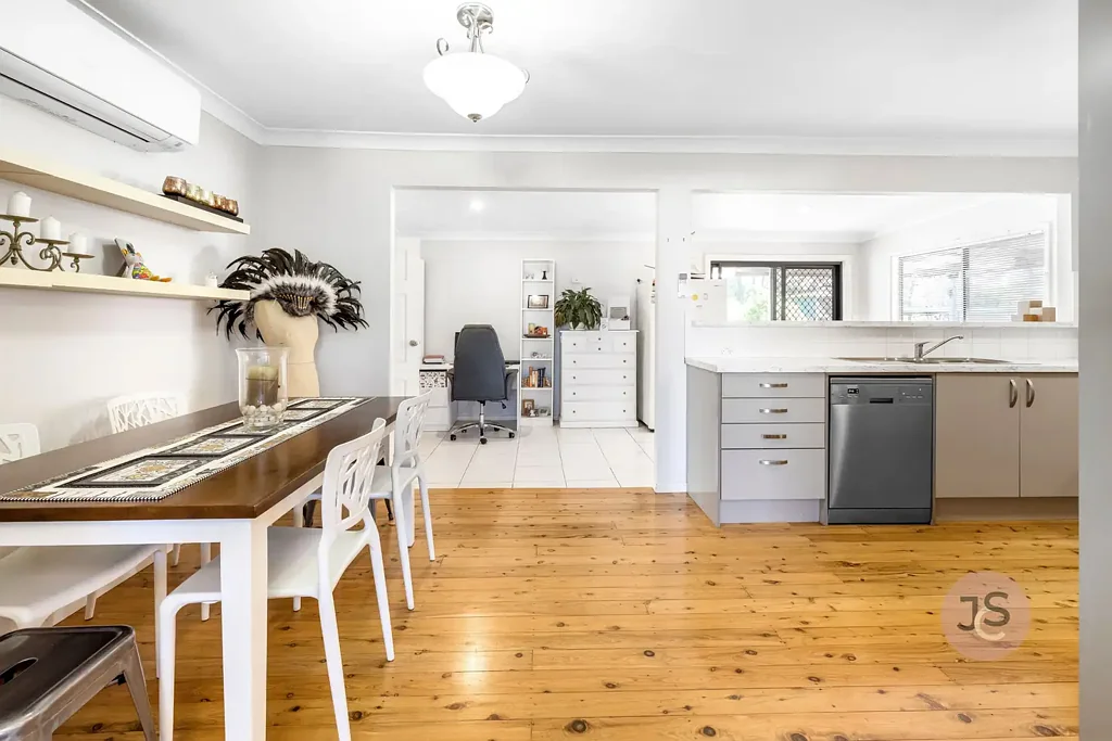 12 Victoria Street, Barnsley, NSW 2278