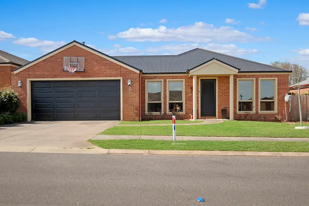 7 Adriana Crescent, Dennington, VIC 3280