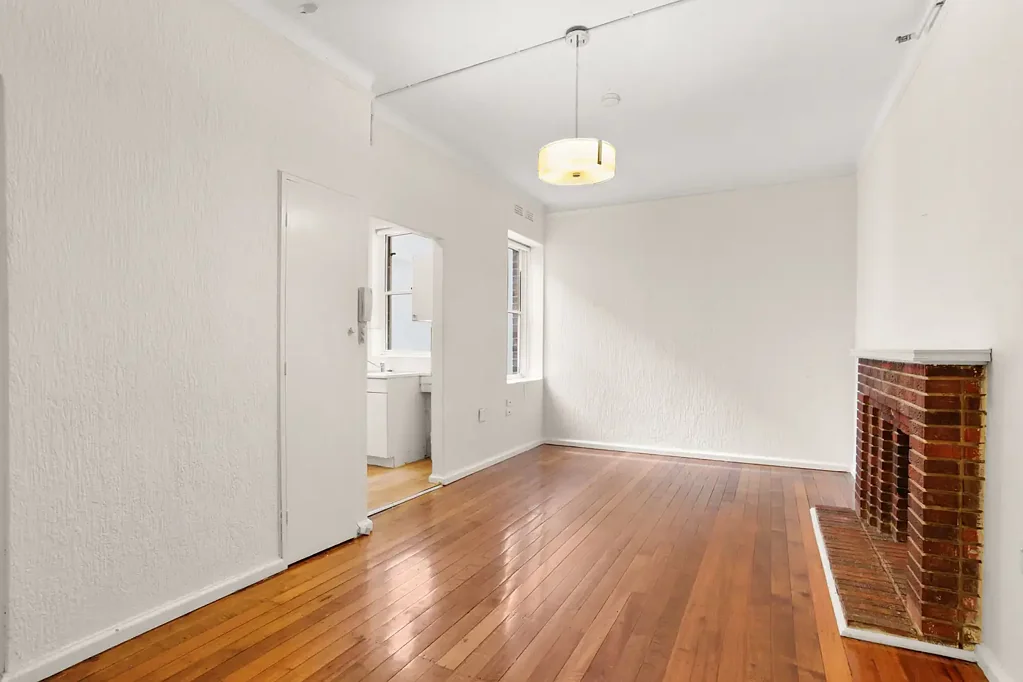 Gorgeous Studio Apartment In One of Sydney's Best Suburbs