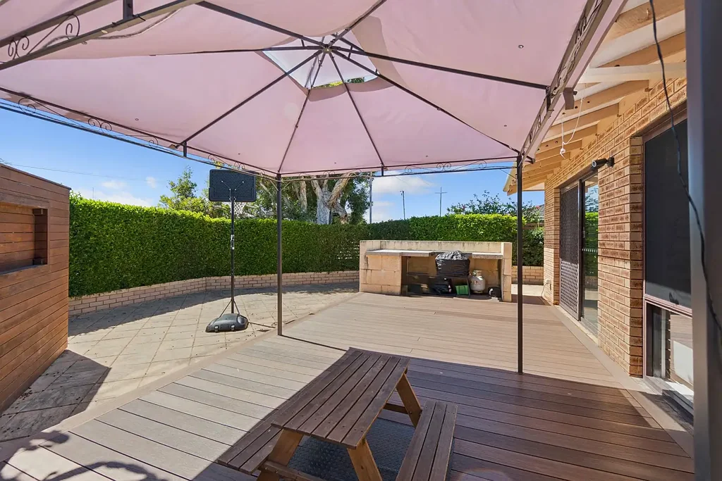 2/232 Albert Street, Osborne Park, WA 6017
