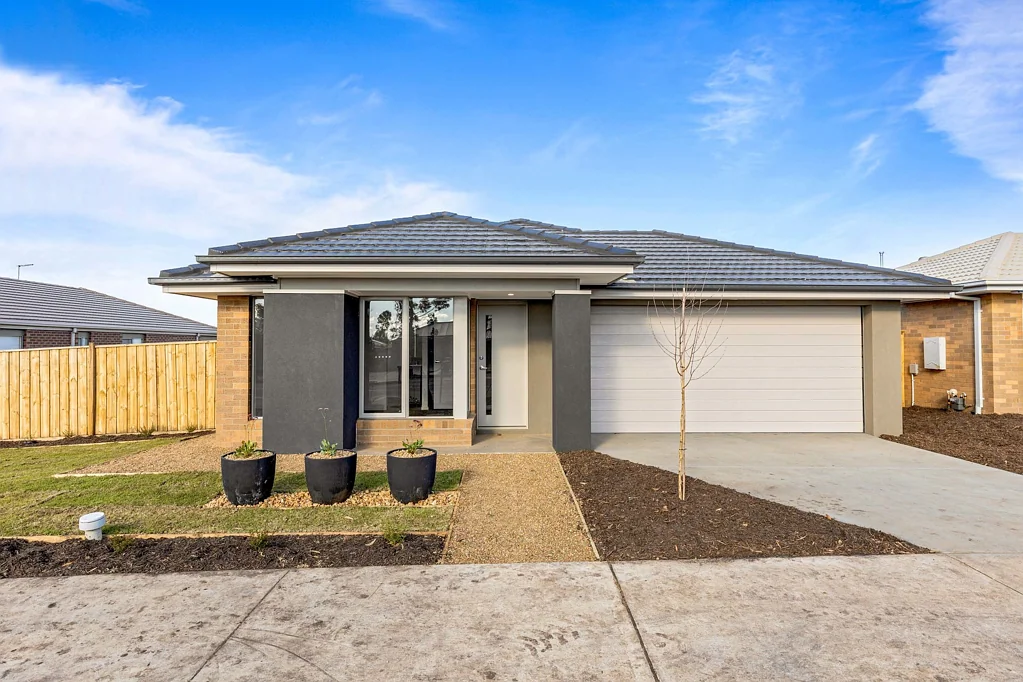 427 Greenhalghs Road, Winter Valley, VIC 3358