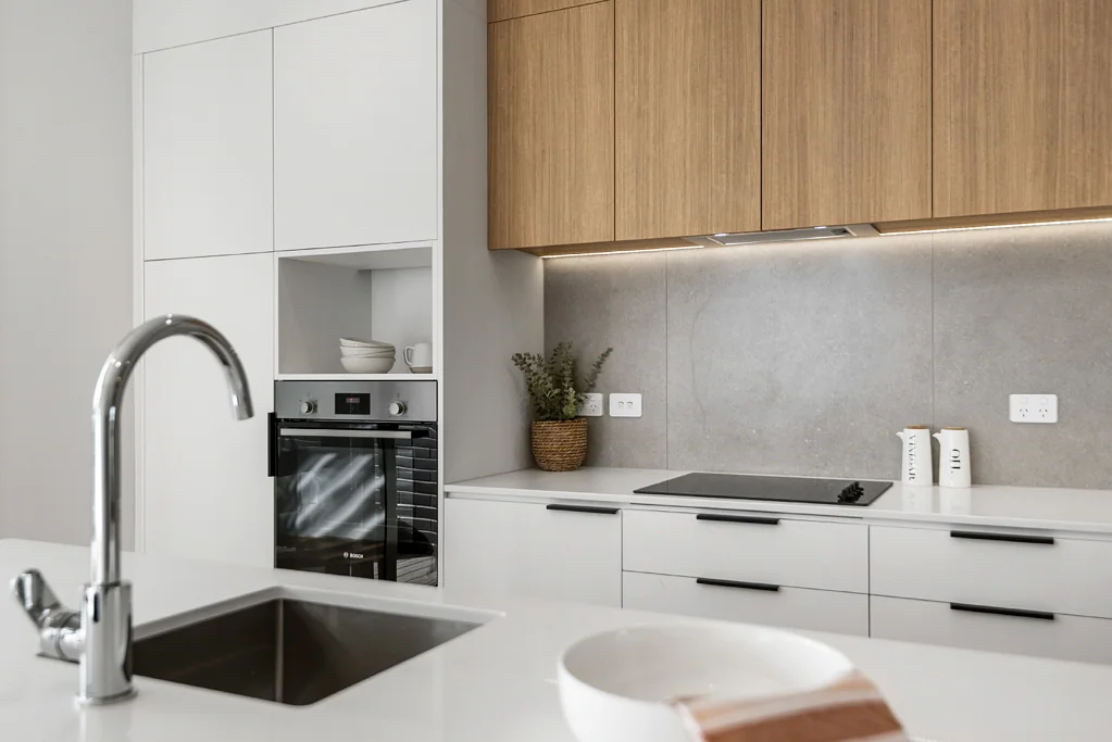 Three Kings 3ห้องนอน Lock and Leave - Premium Living