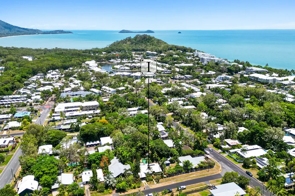 16 Redman Street, Trinity Beach, QLD 4879