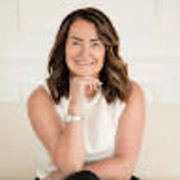 Melissa Norris