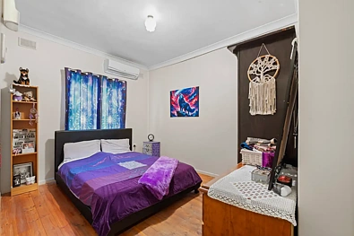 11 Knowles Road, Elizabeth Vale, SA 5112, 3 slaapkamers, 1 badkamers, House