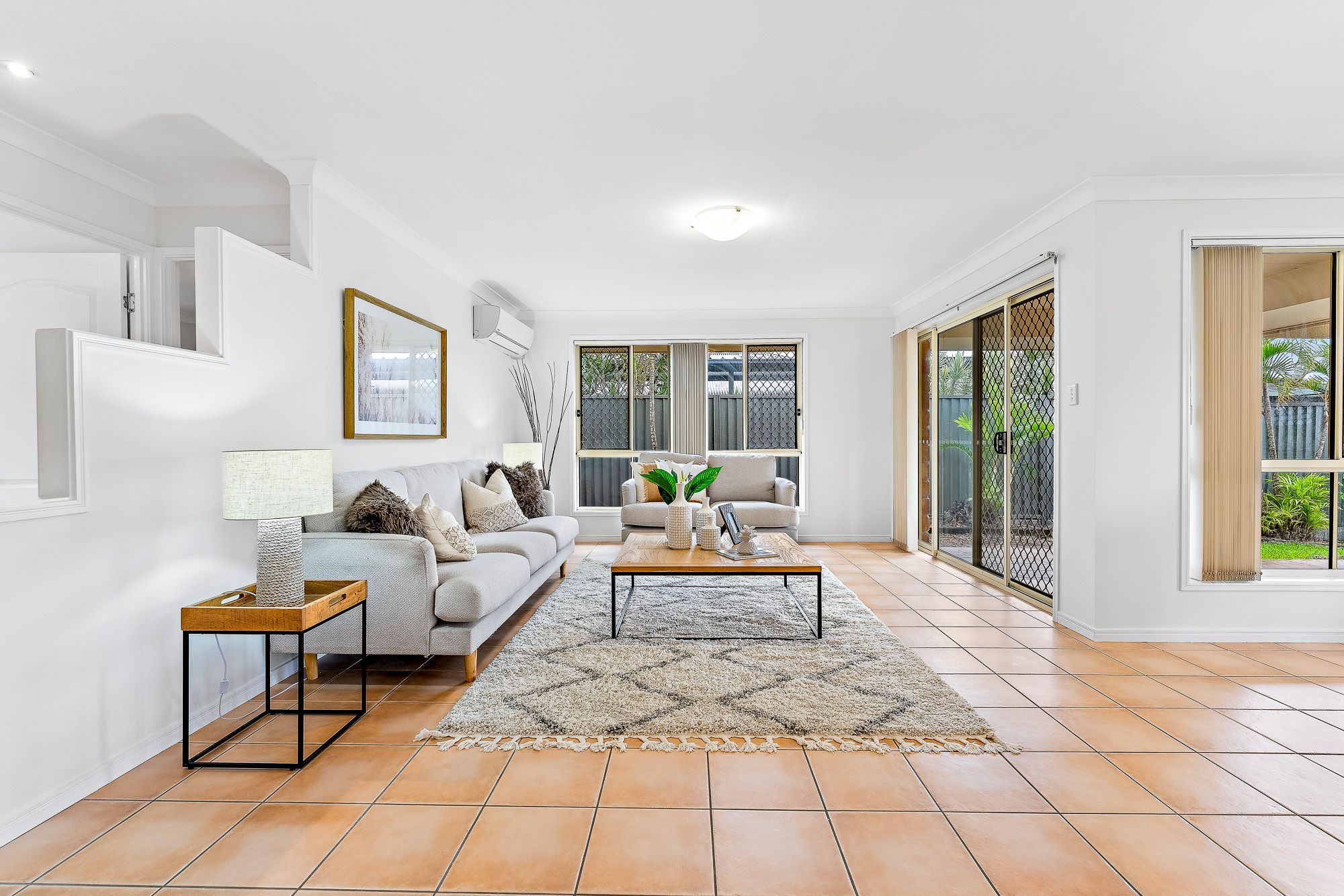 9 SWANBROOK PL, PARKINSON QLD 4115, 0房, 0浴, House