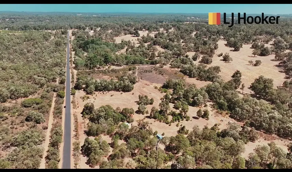 133 Reserve Road, Gidgegannup, WA 6083