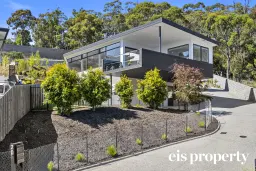 1/20 Beaumont Road, Lenah Valley