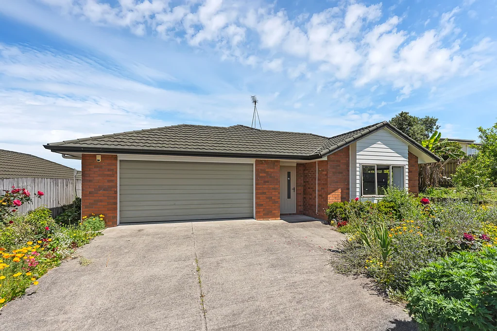 32 ROTO STREET, Te Kauwhata, Waikato, Waikato District