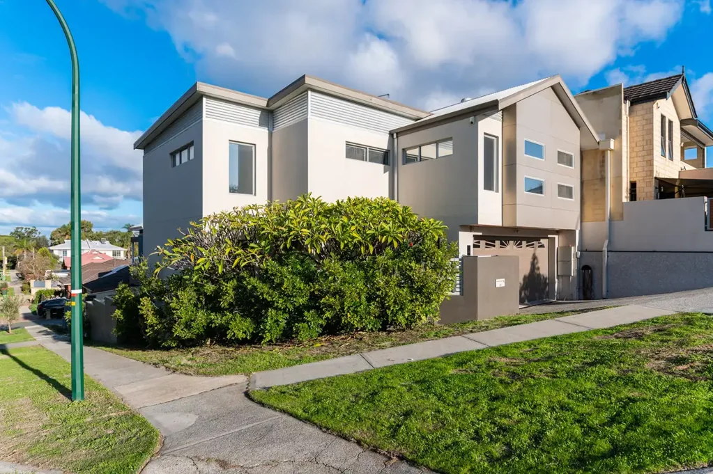 46 Sherwood Street, Maylands, WA 6051