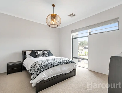 14 Pomelaa Way, Clarkson, WA 6030, 3房, 2浴, House