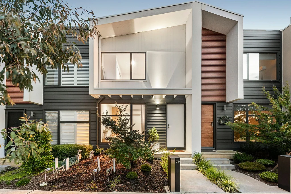 79 Bright Street, Torquay, VIC 3228