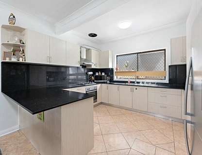 32 Louis Street, Granville, NSW 2142, 3 ਕਮਰੇ, 2 ਬਾਥਰੂਮ, House