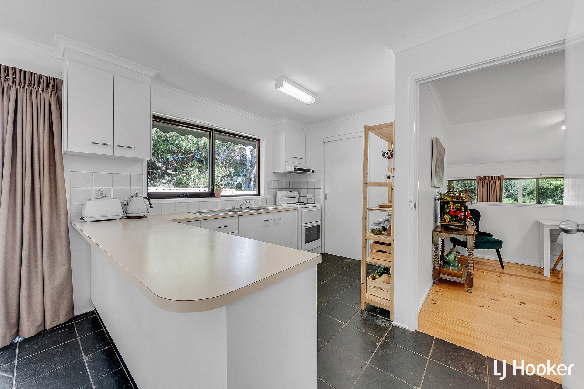 57 KREFFT ST, FLOREY ACT 2615, 0 habitaciones, 0 baños, Townhouse