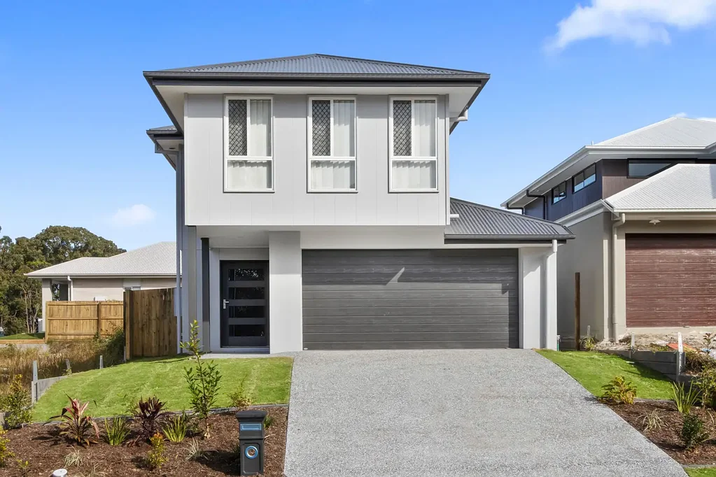 26 Estramina Street, Oxley, QLD 4075