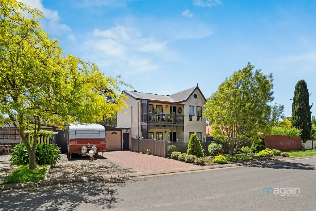 24 Hillman Drive, Nairne, SA 5252