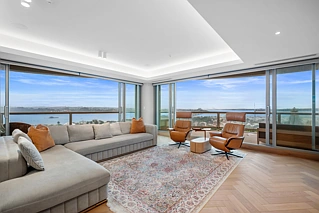 6/97 Jervois Road, Herne Bay, Auckland City