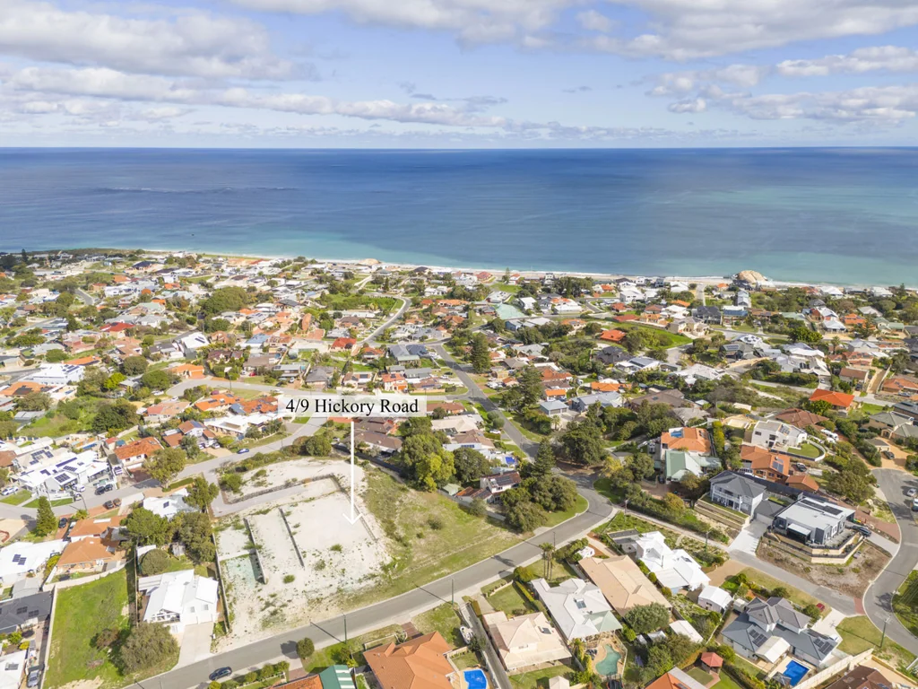 7 Hickory Road, Quinns Rocks, WA 6030