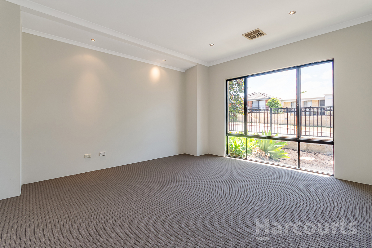 52 ARVADA ST, CLARKSON WA 6030, 0部屋, 0バスルーム, House